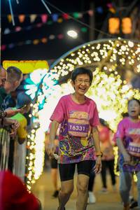 BIB: 16331, 1612
                            <button type="button" onclick="openModal(24742668)" class="btn btn-primary btn-sm float-right btn-popup" data-toggle="modal" data-target=".modal-high-quality">
                        <i class="fas fa-shopping-cart"></i> Add to Cart
                    </button>
                                            <button type="button" onclick="isThisMe(24742668, true)" class="btn btn-success btn-sm float-right btn-popup btn-isme hidden" data-toggle="tooltip" data-placement="bottom" title="นี่คือรูปของคุณใช่ไหม คลิกที่นี่เพื่อเอาเข้าอัลบั้ม">
                        <i class="fas fa-plus"></i> Add to album
                    </button>
                    <button type="button" onclick="isThisMe(24742668, false)" class="btn btn-warning btn-sm float-right btn-popup btn-isnotme hidden">
                        <i class="fas fa-ban"></i> Remove from album
                    </button>